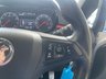 USED 2016 16 VAUXHALL CORSA 1.4i ecoFLEX SRi Hatchback 3dr Petrol Manual Euro 6 (90 ps) 