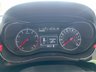 USED 2016 16 VAUXHALL CORSA 1.4i ecoFLEX SRi Hatchback 3dr Petrol Manual Euro 6 (90 ps) 