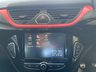 USED 2016 16 VAUXHALL CORSA 1.4i ecoFLEX SRi Hatchback 3dr Petrol Manual Euro 6 (90 ps) 