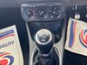 USED 2016 16 VAUXHALL CORSA 1.4i ecoFLEX SRi Hatchback 3dr Petrol Manual Euro 6 (90 ps) 