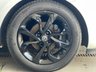 USED 2016 16 VAUXHALL CORSA 1.4i ecoFLEX SRi Hatchback 3dr Petrol Manual Euro 6 (90 ps) 