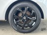 USED 2016 16 VAUXHALL CORSA 1.4i ecoFLEX SRi Hatchback 3dr Petrol Manual Euro 6 (90 ps) 