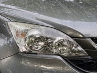 USED 2011 60 HONDA CR-V 2.2 i-DTEC EX SUV 5dr Diesel Manual 4WD Euro 5 (150 ps) 