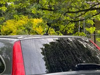 USED 2011 60 HONDA CR-V 2.2 i-DTEC EX SUV 5dr Diesel Manual 4WD Euro 5 (150 ps) 