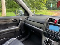 USED 2011 60 HONDA CR-V 2.2 i-DTEC EX SUV 5dr Diesel Manual 4WD Euro 5 (150 ps) 