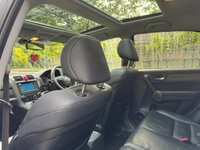 USED 2011 60 HONDA CR-V 2.2 i-DTEC EX SUV 5dr Diesel Manual 4WD Euro 5 (150 ps) 