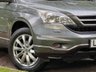 USED 2011 60 HONDA CR-V 2.2 i-DTEC EX SUV 5dr Diesel Manual 4WD Euro 5 (150 ps) 