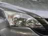 USED 2011 60 HONDA CR-V 2.2 i-DTEC EX SUV 5dr Diesel Manual 4WD Euro 5 (150 ps) 