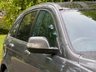 USED 2011 60 HONDA CR-V 2.2 i-DTEC EX SUV 5dr Diesel Manual 4WD Euro 5 (150 ps) 