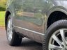 USED 2011 60 HONDA CR-V 2.2 i-DTEC EX SUV 5dr Diesel Manual 4WD Euro 5 (150 ps) 