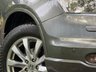 USED 2011 60 HONDA CR-V 2.2 i-DTEC EX SUV 5dr Diesel Manual 4WD Euro 5 (150 ps) 