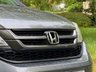USED 2011 60 HONDA CR-V 2.2 i-DTEC EX SUV 5dr Diesel Manual 4WD Euro 5 (150 ps) 