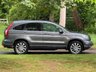 USED 2011 60 HONDA CR-V 2.2 i-DTEC EX SUV 5dr Diesel Manual 4WD Euro 5 (150 ps) 