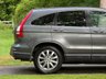 USED 2011 60 HONDA CR-V 2.2 i-DTEC EX SUV 5dr Diesel Manual 4WD Euro 5 (150 ps) 