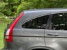 USED 2011 60 HONDA CR-V 2.2 i-DTEC EX SUV 5dr Diesel Manual 4WD Euro 5 (150 ps) 