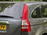 USED 2011 60 HONDA CR-V 2.2 i-DTEC EX SUV 5dr Diesel Manual 4WD Euro 5 (150 ps) 
