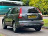 USED 2011 60 HONDA CR-V 2.2 i-DTEC EX SUV 5dr Diesel Manual 4WD Euro 5 (150 ps) 