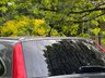 USED 2011 60 HONDA CR-V 2.2 i-DTEC EX SUV 5dr Diesel Manual 4WD Euro 5 (150 ps) 