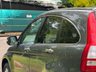 USED 2011 60 HONDA CR-V 2.2 i-DTEC EX SUV 5dr Diesel Manual 4WD Euro 5 (150 ps) 