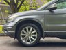 USED 2011 60 HONDA CR-V 2.2 i-DTEC EX SUV 5dr Diesel Manual 4WD Euro 5 (150 ps) 