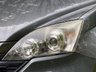 USED 2011 60 HONDA CR-V 2.2 i-DTEC EX SUV 5dr Diesel Manual 4WD Euro 5 (150 ps) 