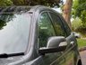 USED 2011 60 HONDA CR-V 2.2 i-DTEC EX SUV 5dr Diesel Manual 4WD Euro 5 (150 ps) 