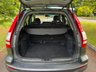 USED 2011 60 HONDA CR-V 2.2 i-DTEC EX SUV 5dr Diesel Manual 4WD Euro 5 (150 ps) 