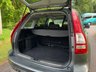 USED 2011 60 HONDA CR-V 2.2 i-DTEC EX SUV 5dr Diesel Manual 4WD Euro 5 (150 ps) 