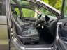 USED 2011 60 HONDA CR-V 2.2 i-DTEC EX SUV 5dr Diesel Manual 4WD Euro 5 (150 ps) 