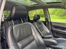 USED 2011 60 HONDA CR-V 2.2 i-DTEC EX SUV 5dr Diesel Manual 4WD Euro 5 (150 ps) 