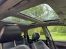 USED 2011 60 HONDA CR-V 2.2 i-DTEC EX SUV 5dr Diesel Manual 4WD Euro 5 (150 ps) 