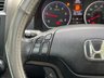 USED 2011 60 HONDA CR-V 2.2 i-DTEC EX SUV 5dr Diesel Manual 4WD Euro 5 (150 ps) 