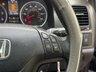USED 2011 60 HONDA CR-V 2.2 i-DTEC EX SUV 5dr Diesel Manual 4WD Euro 5 (150 ps) 