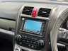 USED 2011 60 HONDA CR-V 2.2 i-DTEC EX SUV 5dr Diesel Manual 4WD Euro 5 (150 ps) 