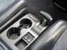 USED 2011 60 HONDA CR-V 2.2 i-DTEC EX SUV 5dr Diesel Manual 4WD Euro 5 (150 ps) 