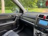 USED 2011 60 HONDA CR-V 2.2 i-DTEC EX SUV 5dr Diesel Manual 4WD Euro 5 (150 ps) 