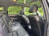 USED 2011 60 HONDA CR-V 2.2 i-DTEC EX SUV 5dr Diesel Manual 4WD Euro 5 (150 ps) 