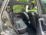 USED 2011 60 HONDA CR-V 2.2 i-DTEC EX SUV 5dr Diesel Manual 4WD Euro 5 (150 ps) 