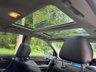 USED 2011 60 HONDA CR-V 2.2 i-DTEC EX SUV 5dr Diesel Manual 4WD Euro 5 (150 ps) 