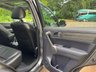 USED 2011 60 HONDA CR-V 2.2 i-DTEC EX SUV 5dr Diesel Manual 4WD Euro 5 (150 ps) 