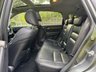 USED 2011 60 HONDA CR-V 2.2 i-DTEC EX SUV 5dr Diesel Manual 4WD Euro 5 (150 ps) 