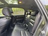 USED 2011 60 HONDA CR-V 2.2 i-DTEC EX SUV 5dr Diesel Manual 4WD Euro 5 (150 ps) 