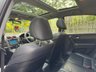 USED 2011 60 HONDA CR-V 2.2 i-DTEC EX SUV 5dr Diesel Manual 4WD Euro 5 (150 ps) 