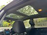 USED 2011 60 HONDA CR-V 2.2 i-DTEC EX SUV 5dr Diesel Manual 4WD Euro 5 (150 ps) 