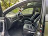 USED 2011 60 HONDA CR-V 2.2 i-DTEC EX SUV 5dr Diesel Manual 4WD Euro 5 (150 ps) 