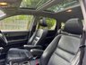 USED 2011 60 HONDA CR-V 2.2 i-DTEC EX SUV 5dr Diesel Manual 4WD Euro 5 (150 ps) 