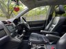 USED 2011 60 HONDA CR-V 2.2 i-DTEC EX SUV 5dr Diesel Manual 4WD Euro 5 (150 ps) 