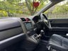 USED 2011 60 HONDA CR-V 2.2 i-DTEC EX SUV 5dr Diesel Manual 4WD Euro 5 (150 ps) 
