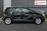USED 2018 68 VAUXHALL CROSSLAND X 1.2 SE SUV 5dr Petrol Manual Euro 6 (83 ps) Touchscreen, Apple CarPlay / Android Auto, Cruise Control, DAB - Digital Radio, 16-Inch Alloy Wheels Touchscreen, Apple CarPlay / Android Auto, Cruise Control, DAB - Digital Radio, 16-Inch Alloy Wheels