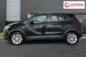 USED 2018 68 VAUXHALL CROSSLAND X 1.2 SE SUV 5dr Petrol Manual Euro 6 (83 ps) Touchscreen, Apple CarPlay / Android Auto, Cruise Control, DAB - Digital Radio, 16-Inch Alloy Wheels Touchscreen, Apple CarPlay / Android Auto, Cruise Control, DAB - Digital Radio, 16-Inch Alloy Wheels